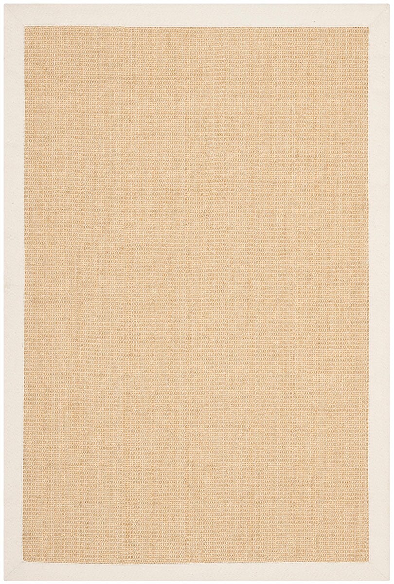 Safavieh Martha Stewart Msj2623A Wheat Rugs.