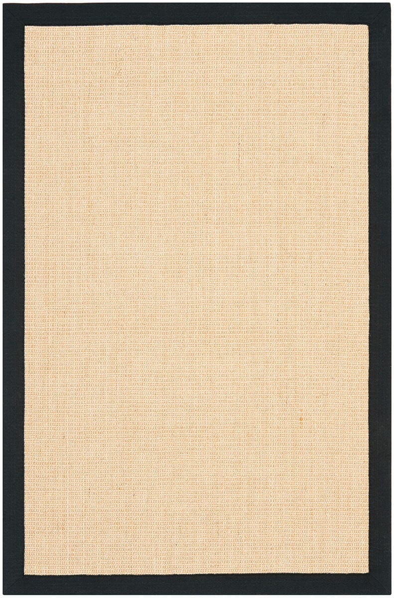 Safavieh Martha Stewart Msj2623B Ebony Rugs.