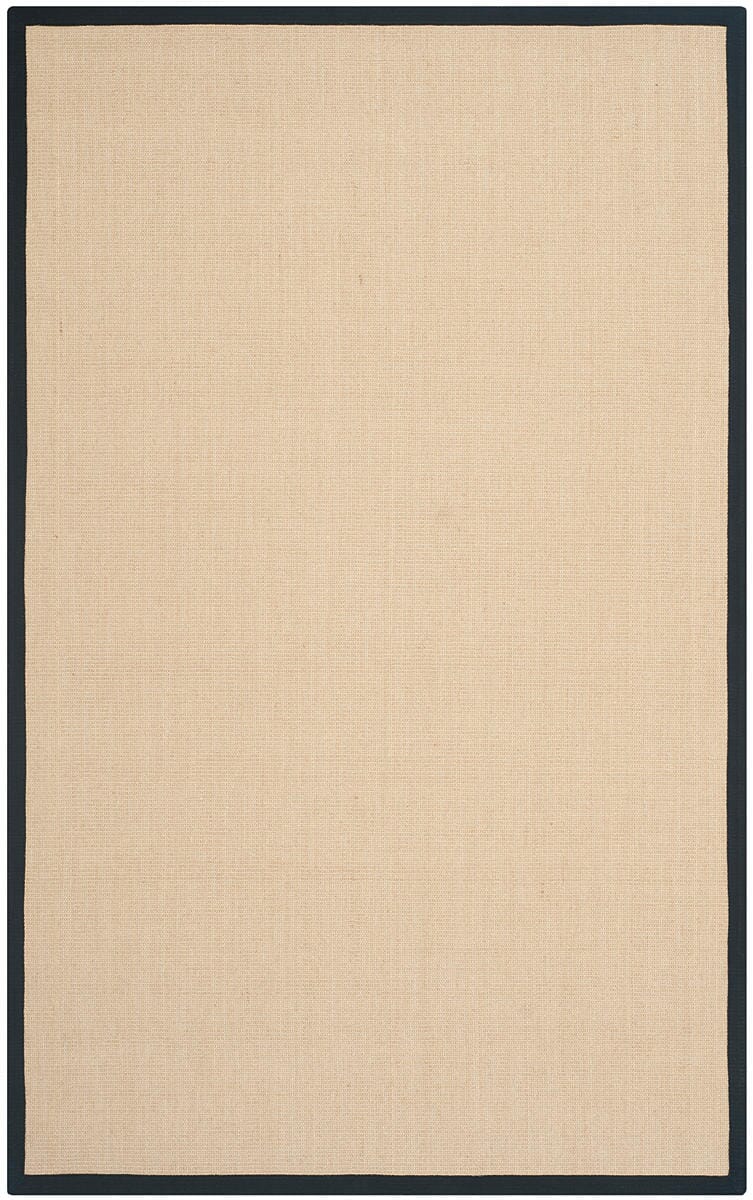 Safavieh Martha Stewart Msj2623B Ebony Rugs.