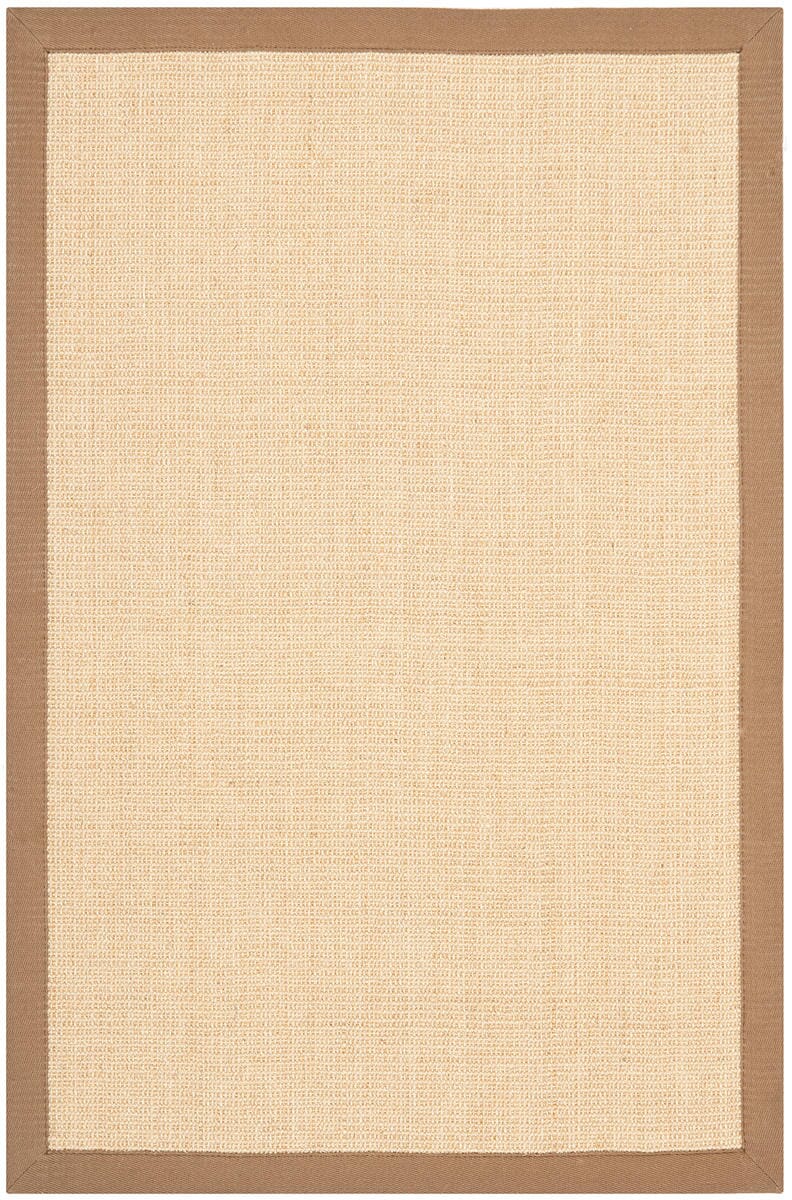 Safavieh Martha Stewart Msj2623D Caraway Rugs.