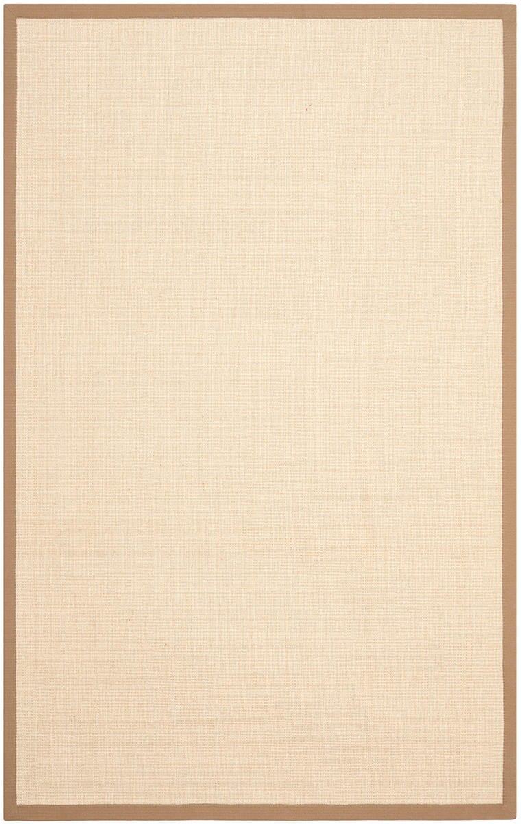 Safavieh Martha Stewart Msj2623D Caraway Rugs.