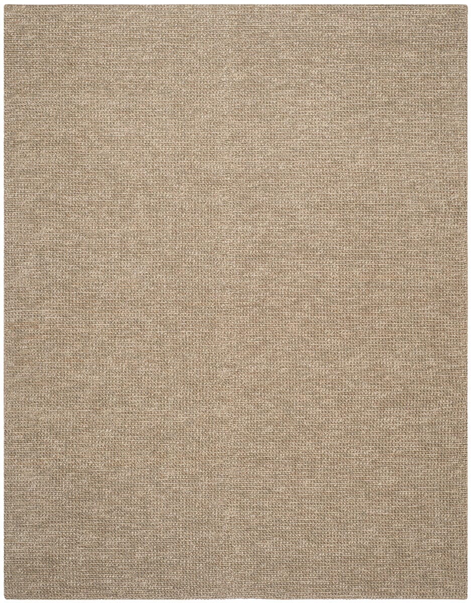 Safavieh Martha Stewart Msj3511A Butternut Beige Rugs.
