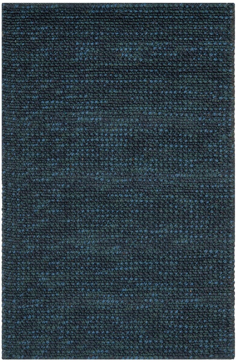 Safavieh Martha Stewart Msj3511C Ink Rugs.