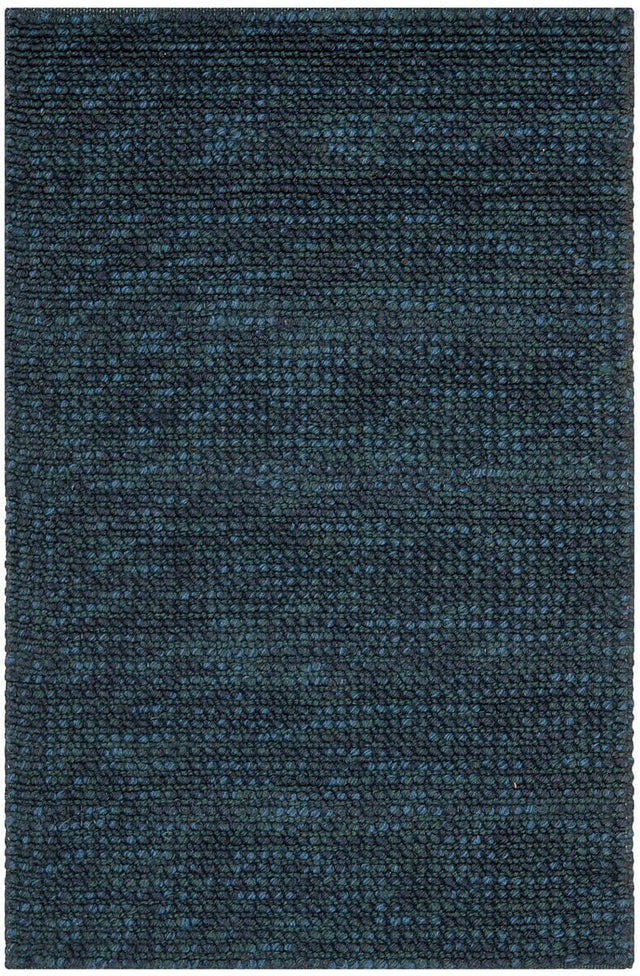 Safavieh Martha Stewart Msj3511C Ink Rugs.