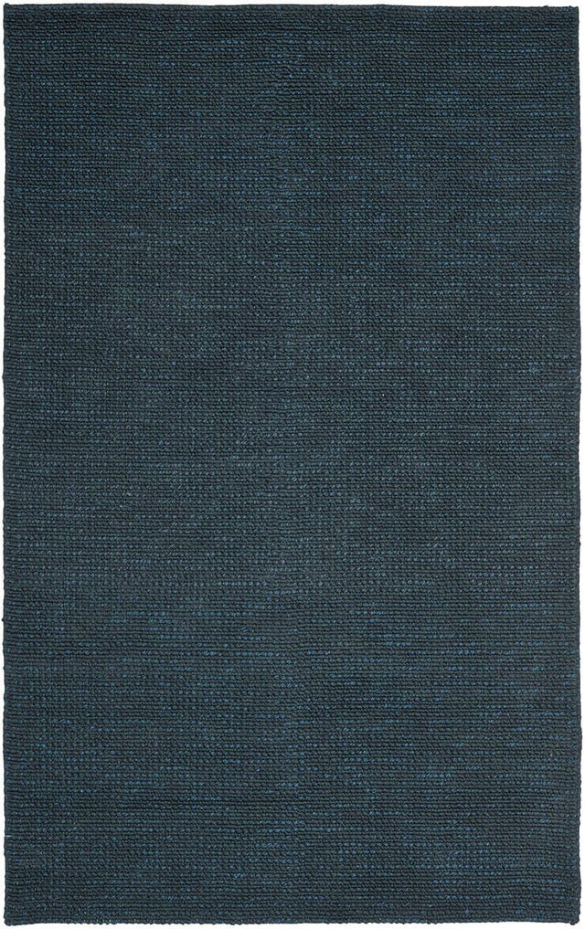 Safavieh Martha Stewart Msj3511C Ink Rugs.