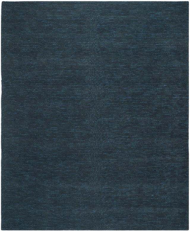 Safavieh Martha Stewart Msj3511C Ink Rugs.