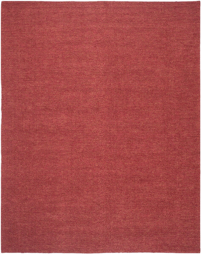 Safavieh Martha Stewart Msj3511E Adobe Rugs.