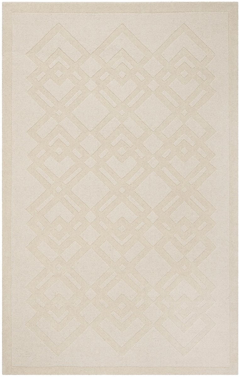 Safavieh Martha Stewart Msj5421B Ivory Rugs.