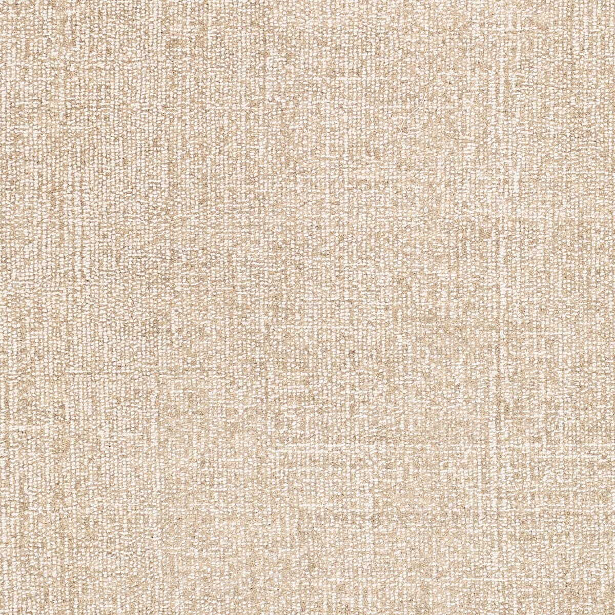 Surya Messina Msn-2300 Ivory, White Rugs.