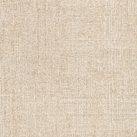 Surya Messina Msn-2300 Ivory, White Rugs.