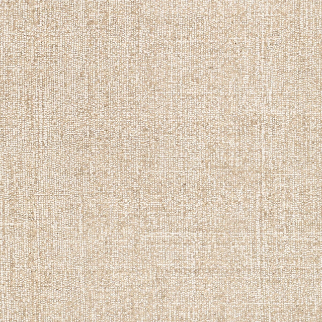 Surya Messina Msn-2300 Ivory, White Rugs.