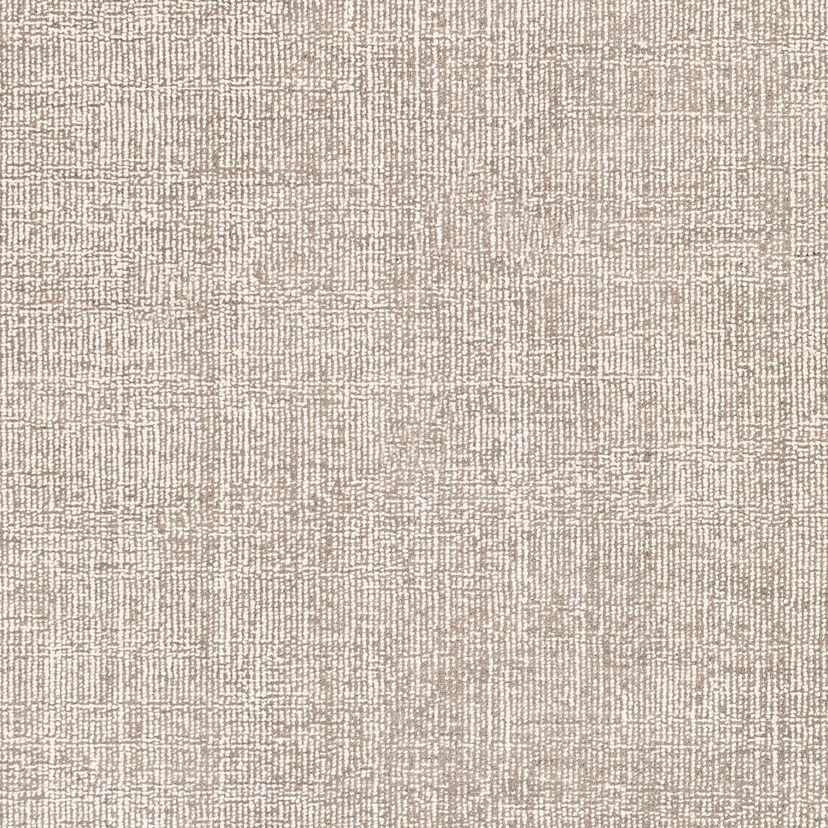 Surya Messina Msn-2302 Medium Gray, White Rugs.