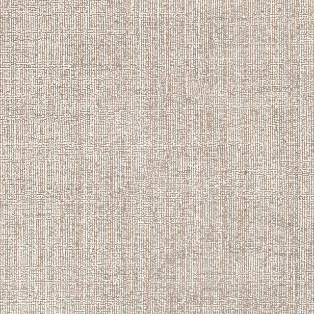 Surya Messina Msn-2302 Medium Gray, White Rugs.