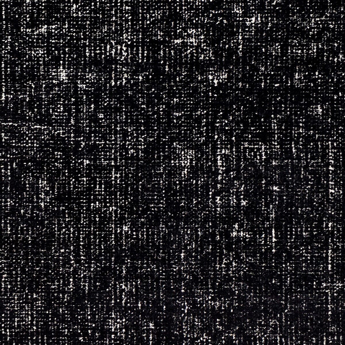 Surya Messina Msn-2303 Black, White Rug.