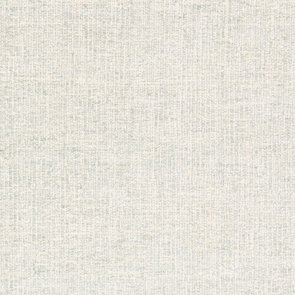 Surya Messina Msn-2304 Medium Gray, White Rugs.