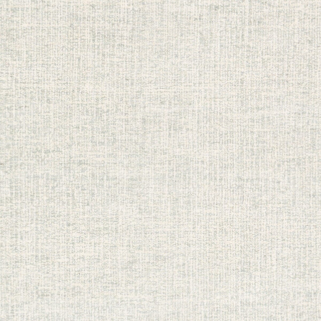 Surya Messina Msn-2304 Medium Gray, White Rugs.