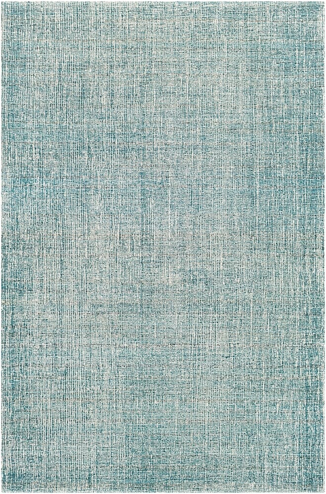 Surya Messina Msn-2305 Aqua, White, Camel, Charcoal Rugs.