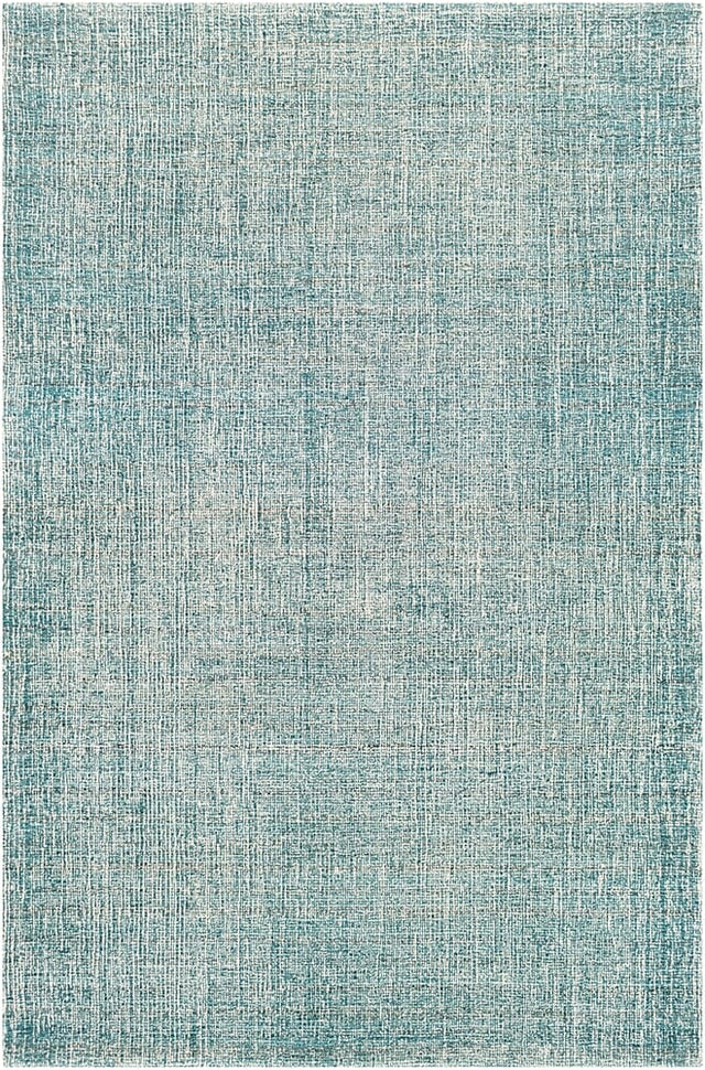 Surya Messina Msn-2305 Aqua, White, Camel, Charcoal Rugs.
