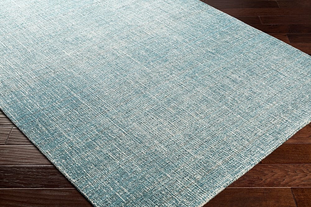 Surya Messina Msn-2305 Aqua, White, Camel, Charcoal Rugs.