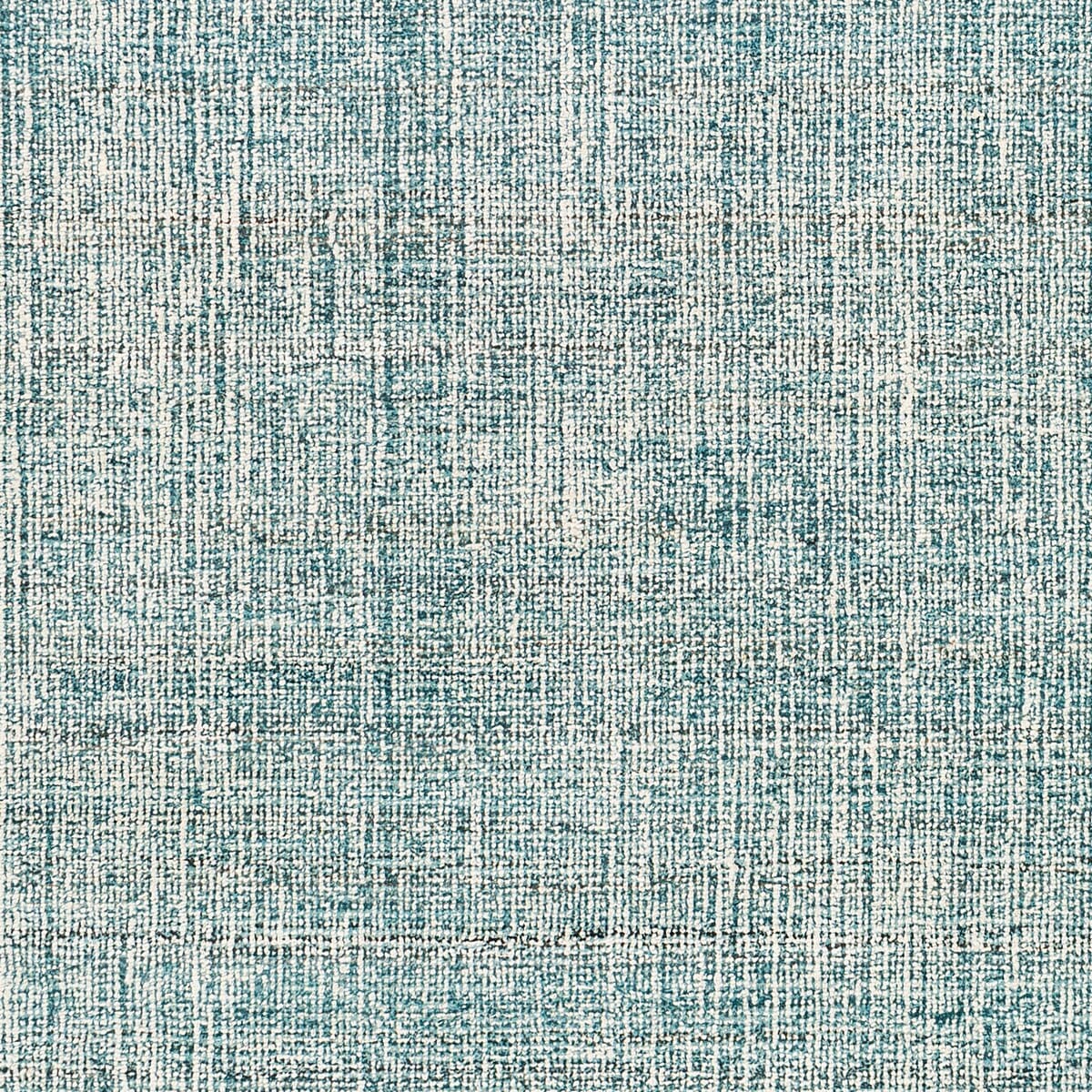 Surya Messina Msn-2305 Aqua, White, Camel, Charcoal Rugs.