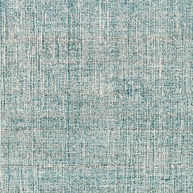 Surya Messina Msn-2305 Aqua, White, Camel, Charcoal Rugs.