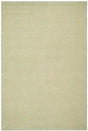 Safavieh Martha Stewart Msr3612D Milk Pail Green Rugs.