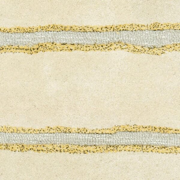 Safavieh Martha Stewart Msr3617A Buckwheat Flour Beige Rugs.