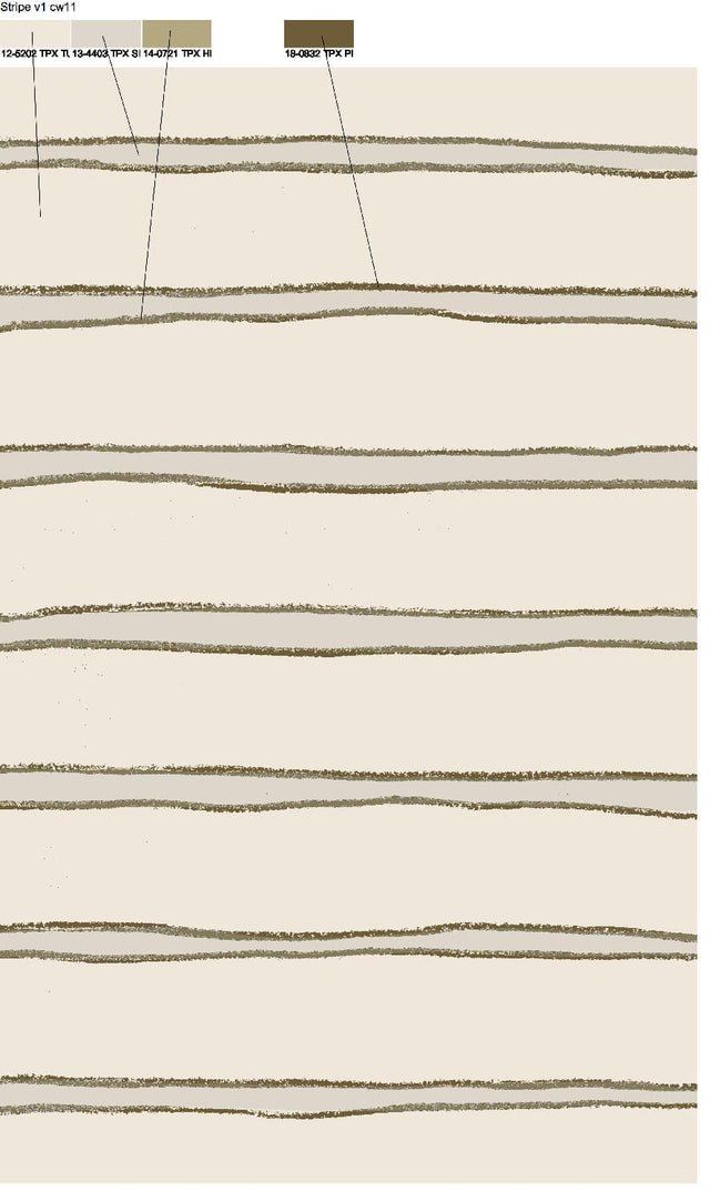 Safavieh Martha Stewart Msr3617A Buckwheat Flour Beige Rugs.