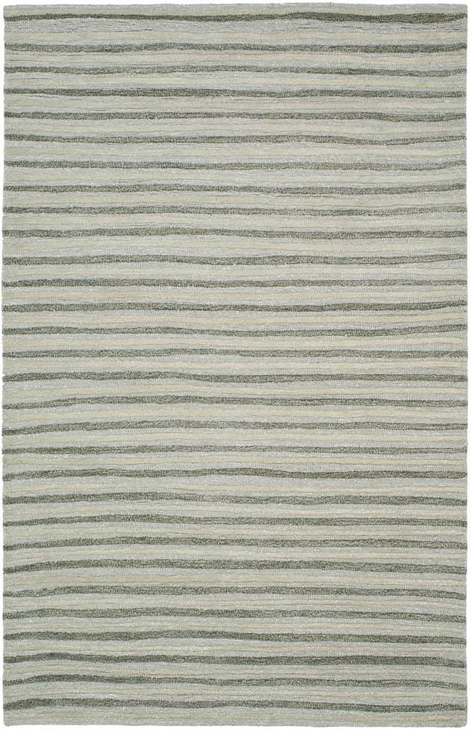 Safavieh Martha Stewart Msr3619A Nimbus Cloud Grey Rugs.