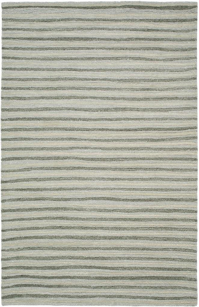 Safavieh Martha Stewart Msr3619A Nimbus Cloud Grey Rugs.