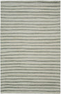 Safavieh Martha Stewart Msr3619A Nimbus Cloud Grey Rugs.