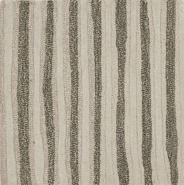 Safavieh Martha Stewart Msr3619A Nimbus Cloud Grey Rugs.