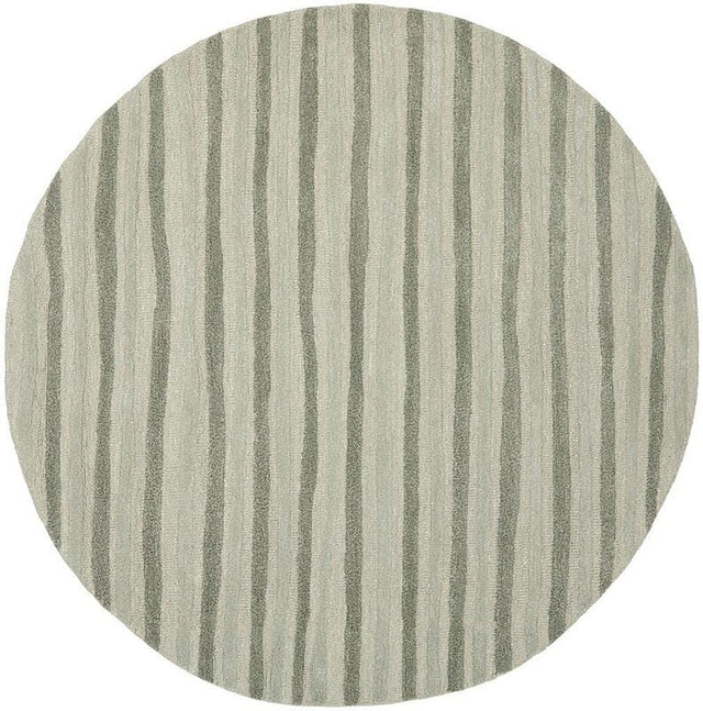 Safavieh Martha Stewart Msr3619A Nimbus Cloud Grey Rugs.