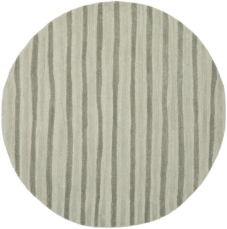 Safavieh Martha Stewart Msr3619A Nimbus Cloud Grey Rugs.