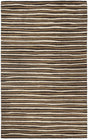 Safavieh Martha Stewart Msr3619B Tilled Soil Brown Rugs.