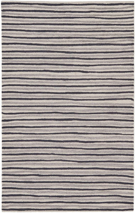 Safavieh Martha Stewart Msr3619C Wampum Purple Rugs.