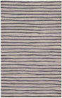 Safavieh Martha Stewart Msr3619C Wampum Purple Rugs.
