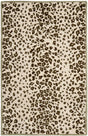 Safavieh Martha Stewart Msr3621A Grassland Green Rugs.