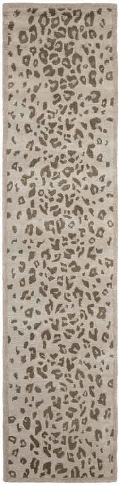 Safavieh Martha Stewart Msr3621D Sharkey Gray Rugs.