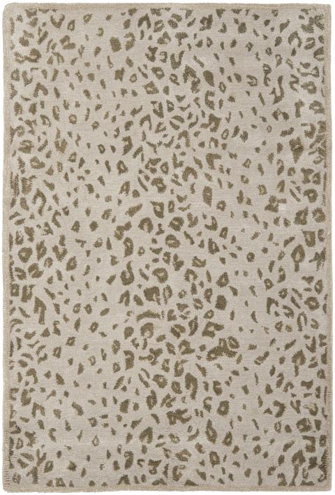 Safavieh Martha Stewart Msr3621D Sharkey Gray Rugs.
