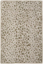 Safavieh Martha Stewart Msr3621D Sharkey Gray Rugs.