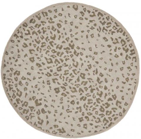 Safavieh Martha Stewart Msr3621D Sharkey Gray Rugs.