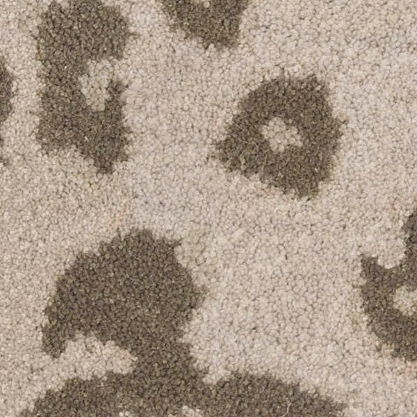 Safavieh Martha Stewart Msr3621D Sharkey Gray Rugs.