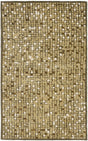 Safavieh Martha Stewart Msr3623A Oolong Tea Green Rugs.