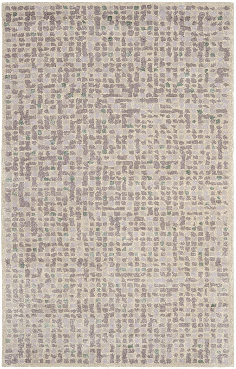 Safavieh Martha Stewart Msr3623B Purple Agate Rugs.