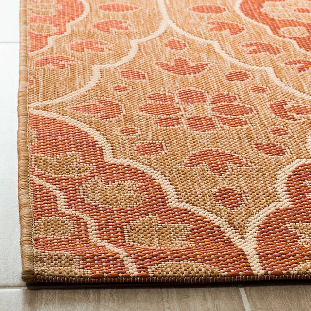 Safavieh Martha Stewart Msr4115-39321 Natural / Beige Rugs.