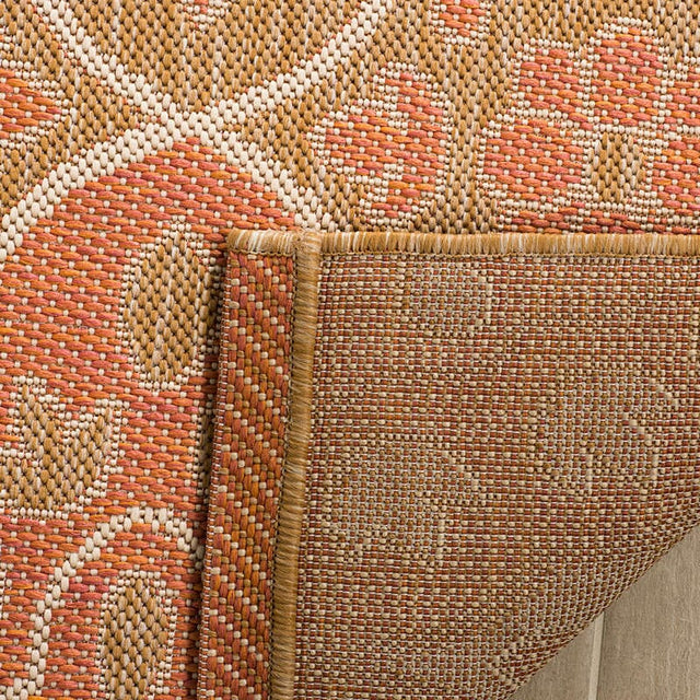 Safavieh Martha Stewart Msr4115-39321 Natural / Beige Rugs.