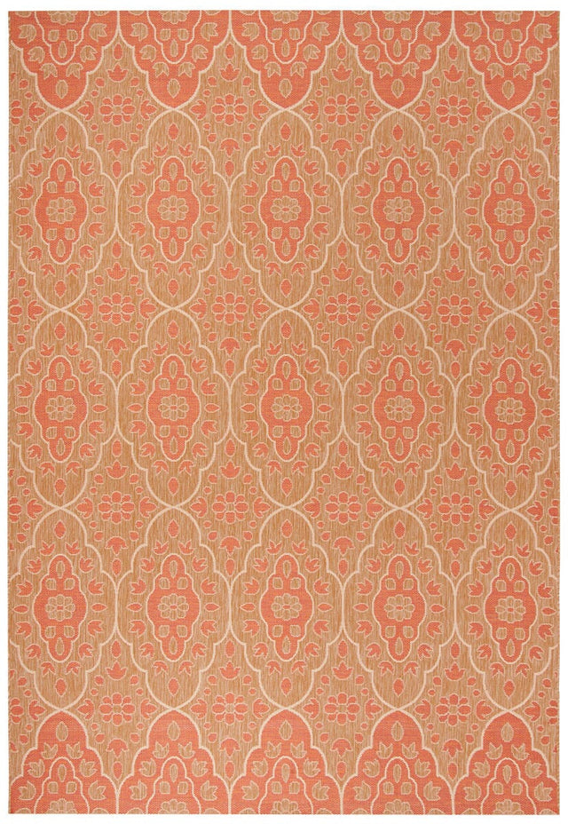Safavieh Martha Stewart Msr4115-39321 Natural / Beige Rugs.