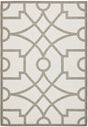 Safavieh Martha Stewart Msr4121L Grey Rugs.