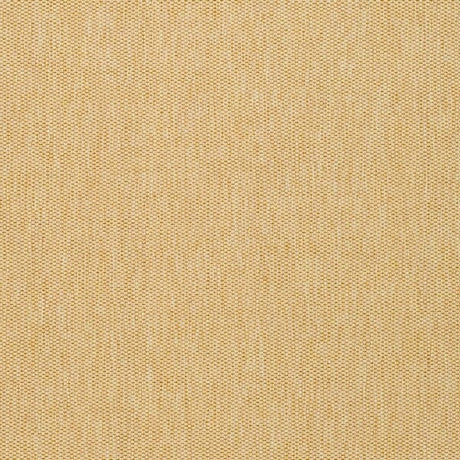 Safavieh Martha Stewart Msr4122K Beige / Dark Beig Rugs.
